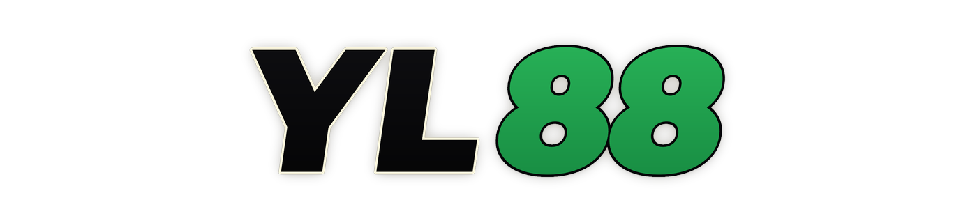 yl88